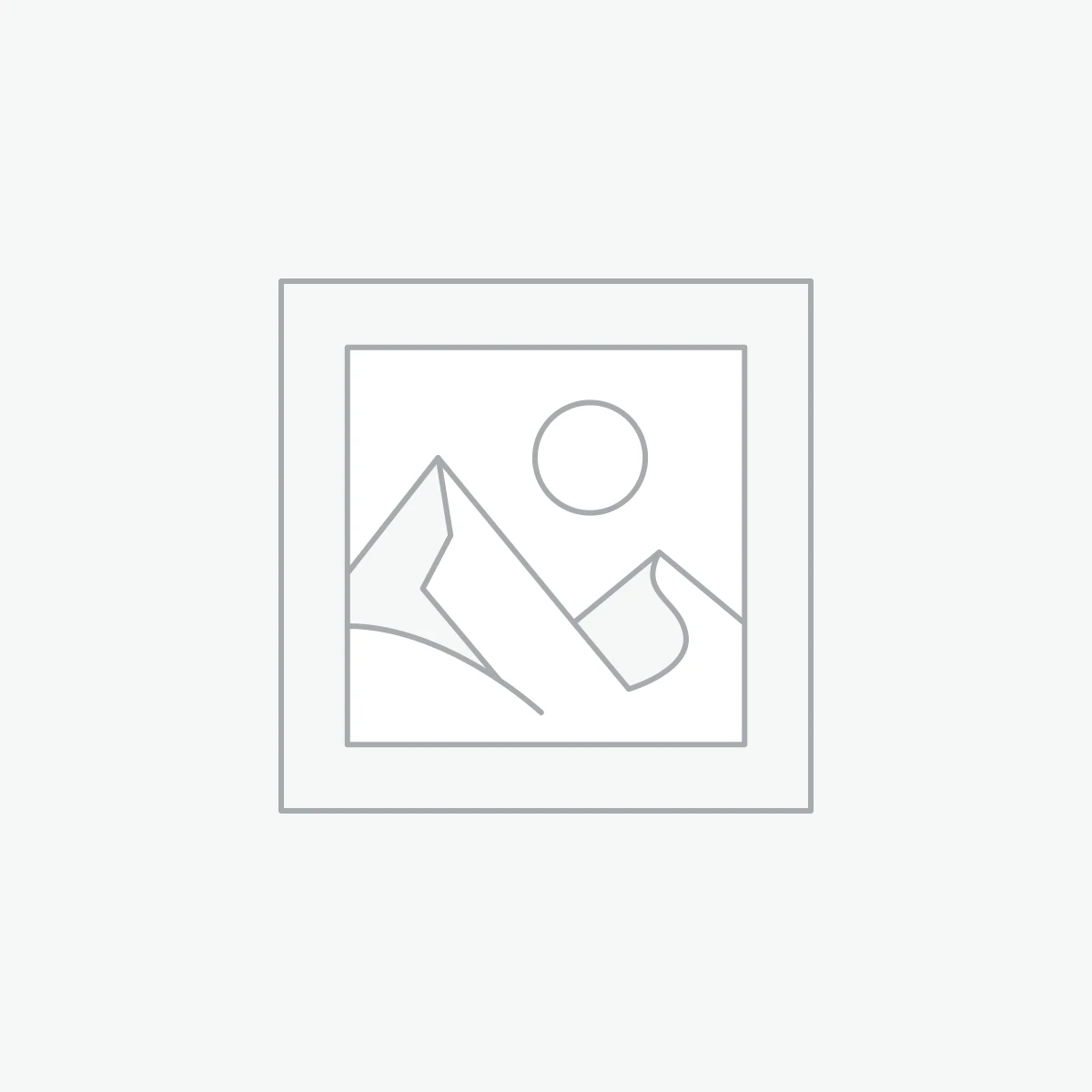 Home Eterna long dress black